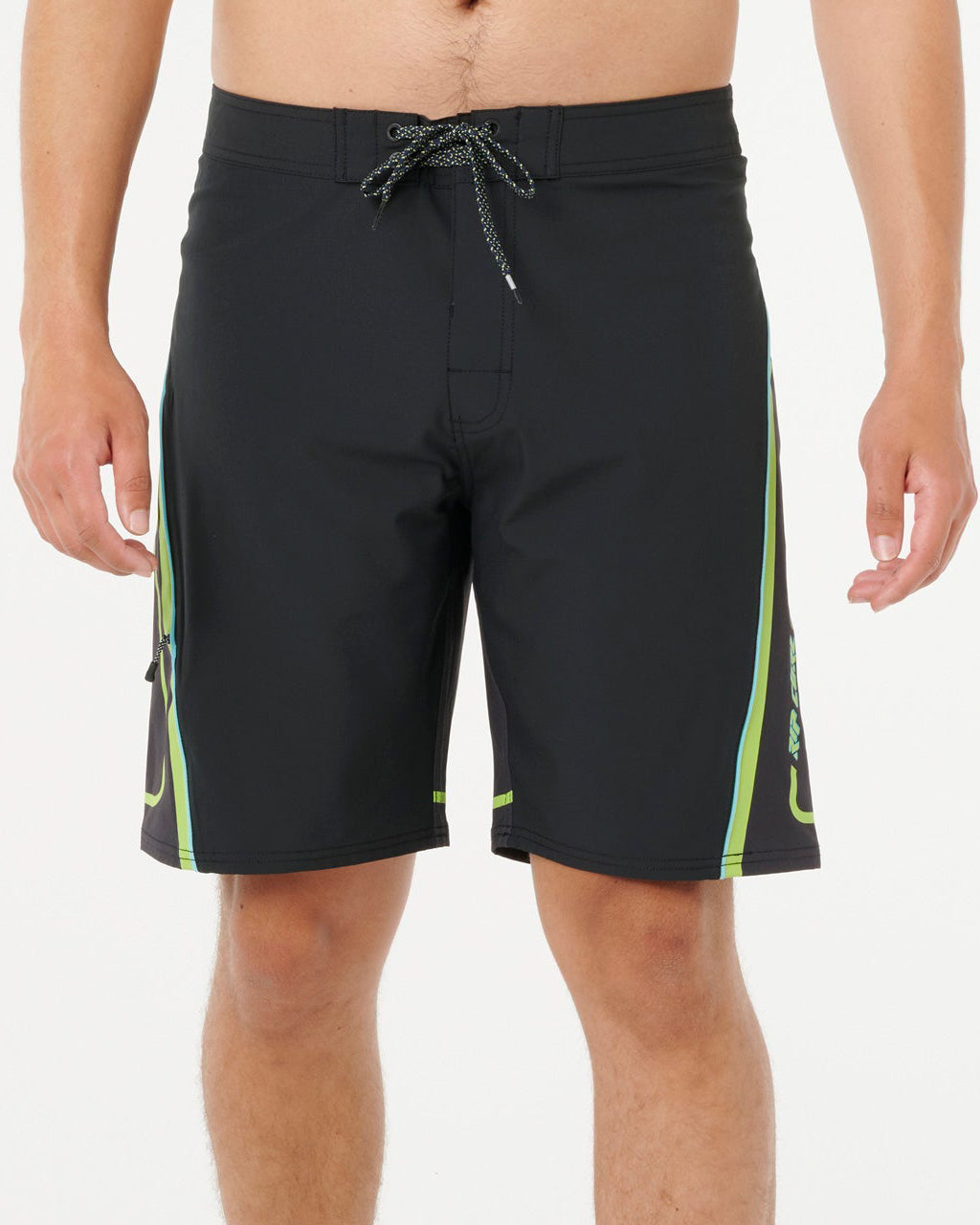 Mirage Daily Dose Boardshort