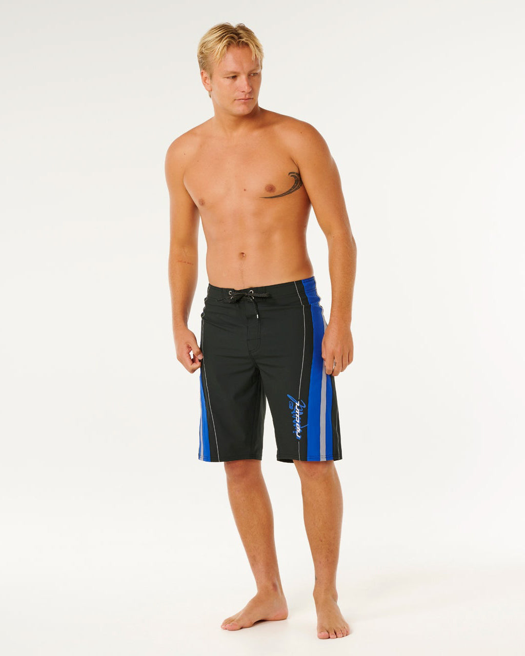 Mirage Inner Visions Boardshort