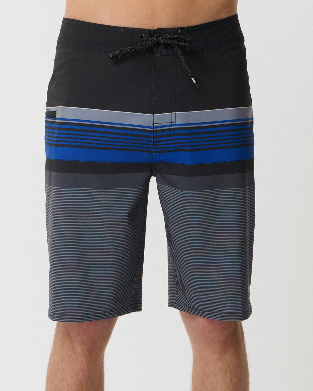 Mirage Daybreaker 21 Boardshort