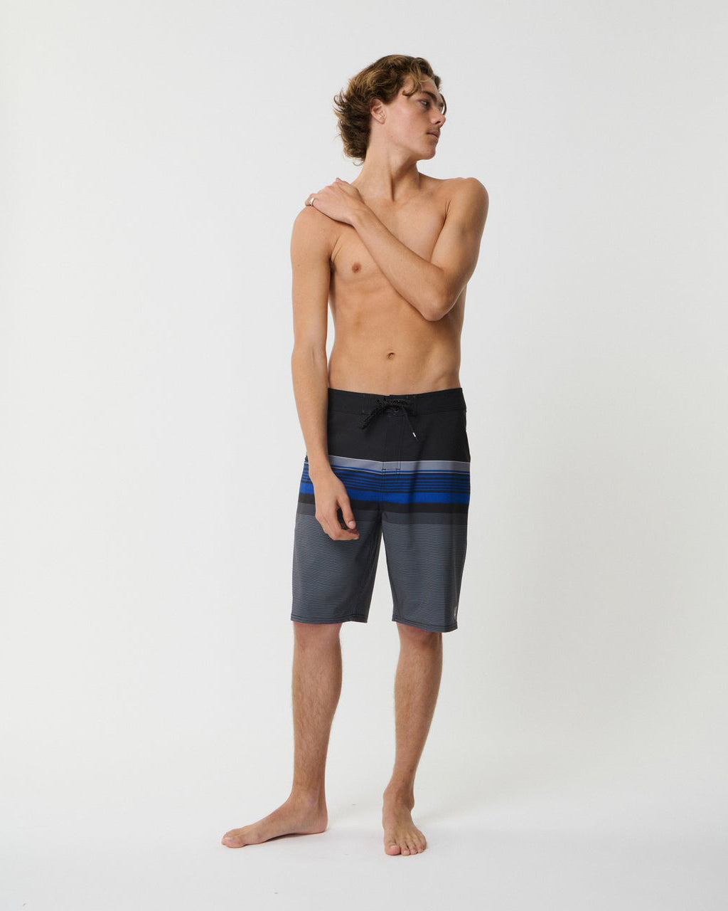 Mirage Daybreaker 21 Boardshort