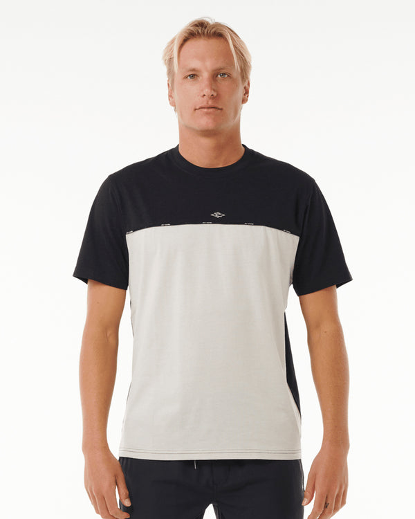 Vaporcool Medina Seacell Tee