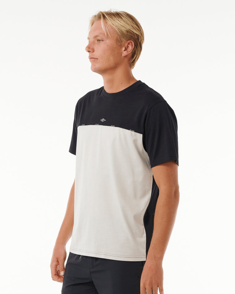 Vaporcool Medina Seacell Tee