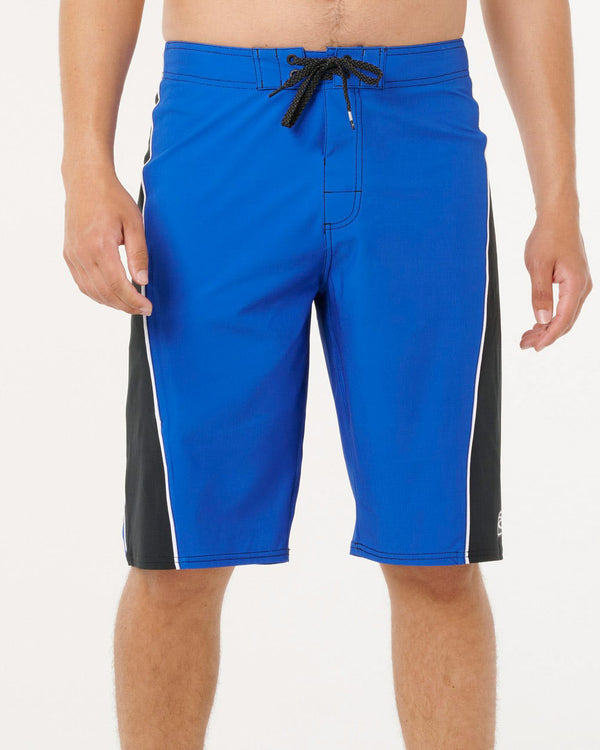Mirage Panel Beater Boardshort