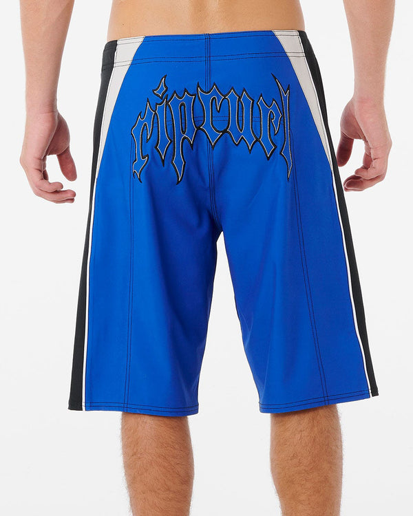 Mirage Panel Beater Boardshort