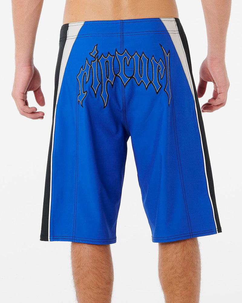 Mirage Panel Beater Boardshort