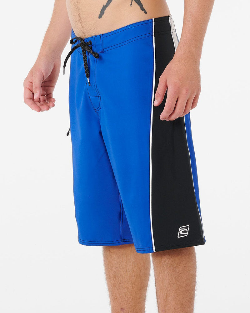 Mirage Panel Beater Boardshort
