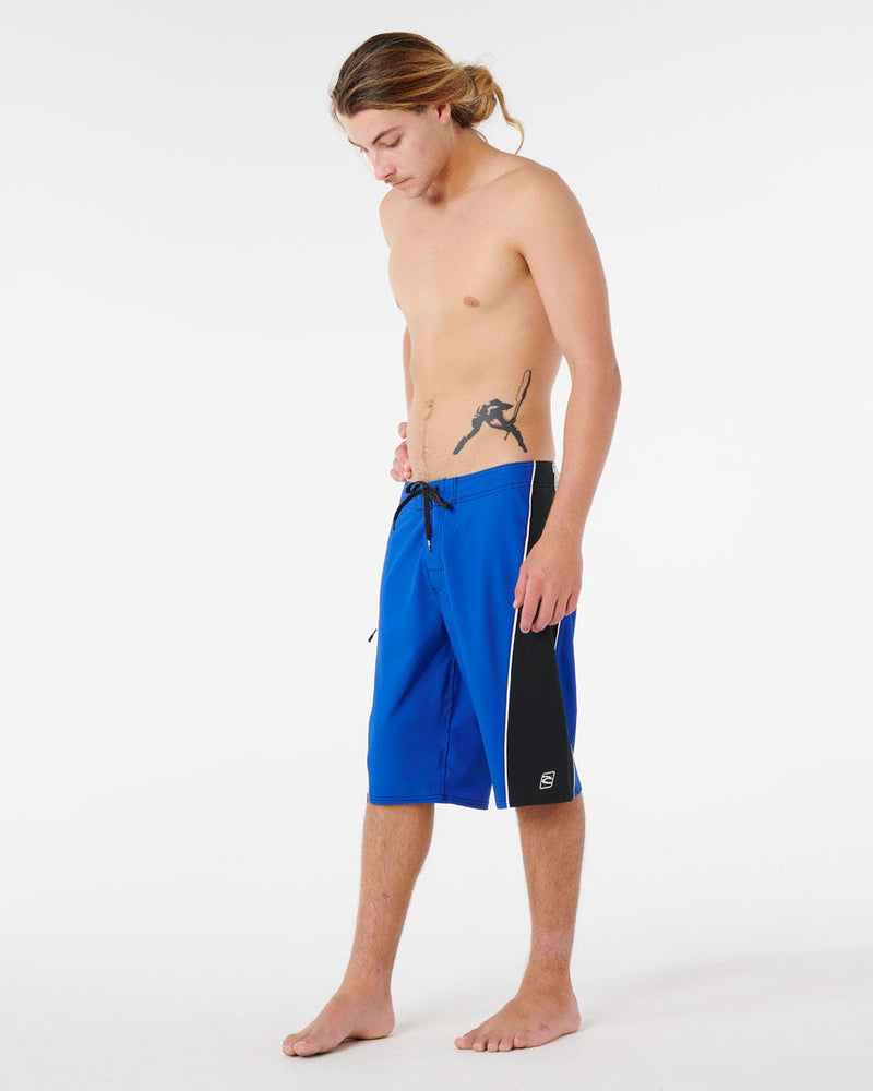 Mirage Panel Beater Boardshort