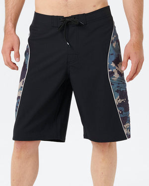 Mirage Panel Beater Boardshort