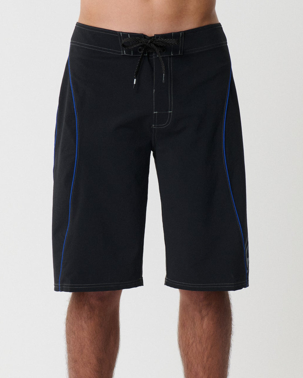 S-Series Panel Cordura 22 Boardshort