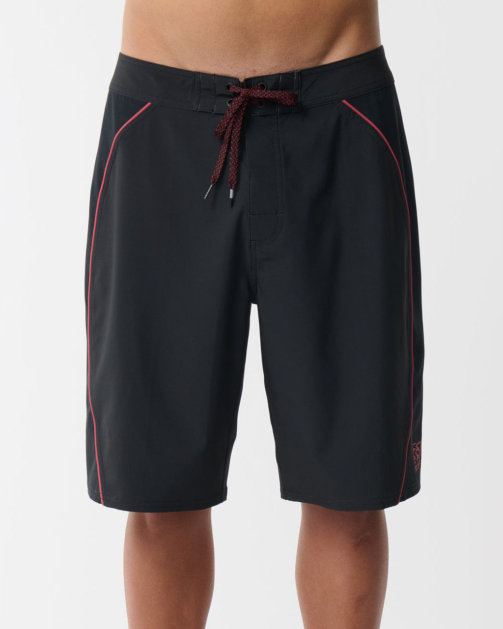 Mirage Archive Bender 21 Boardshort