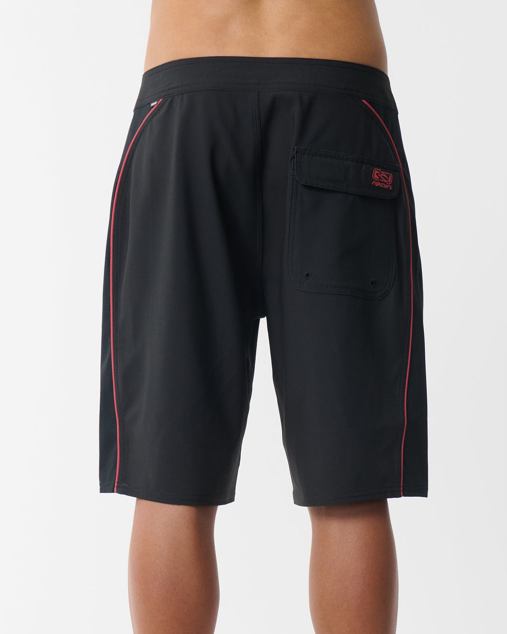 Mirage Archive Bender 21 Boardshort