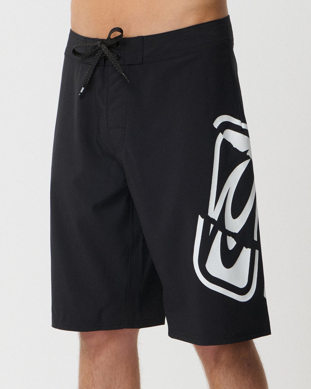 Mirage Archive Split Logo 22 Boardshort