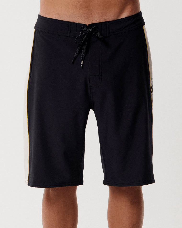 Mirage Sideways 21inch Boardshort