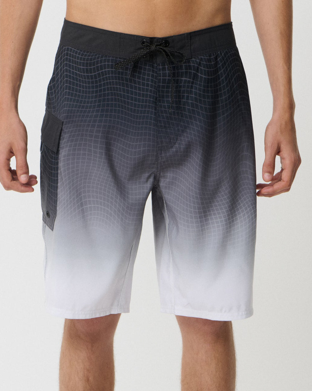 Shockwave 21 Boardshort