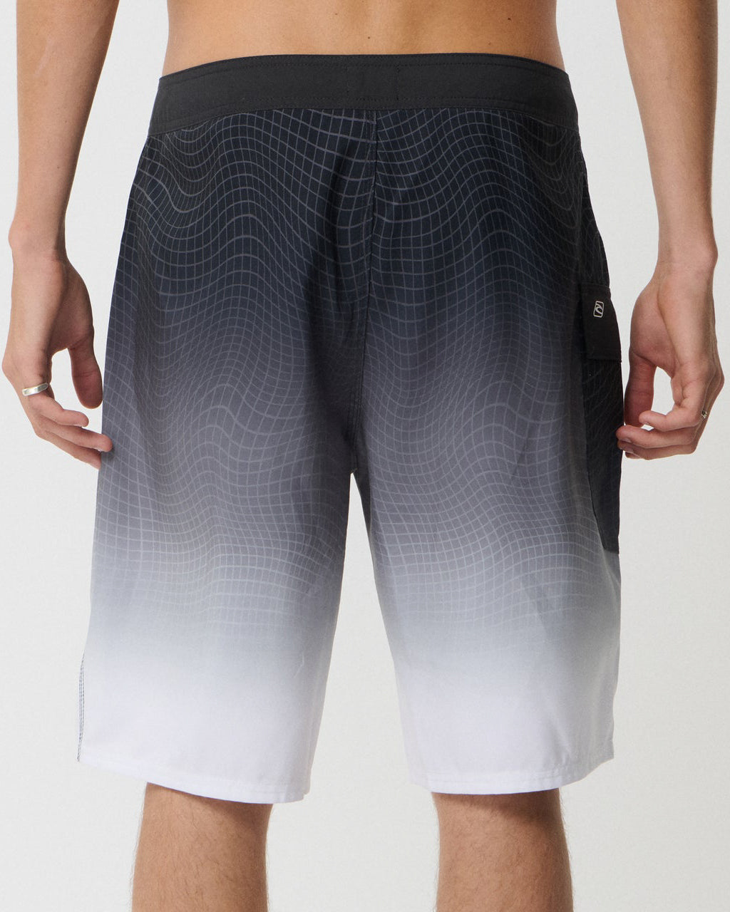 Shockwave 21 Boardshort