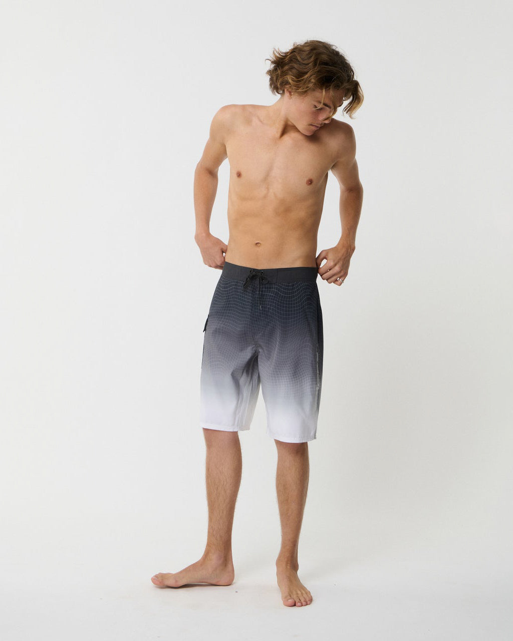 Shockwave 21 Boardshort