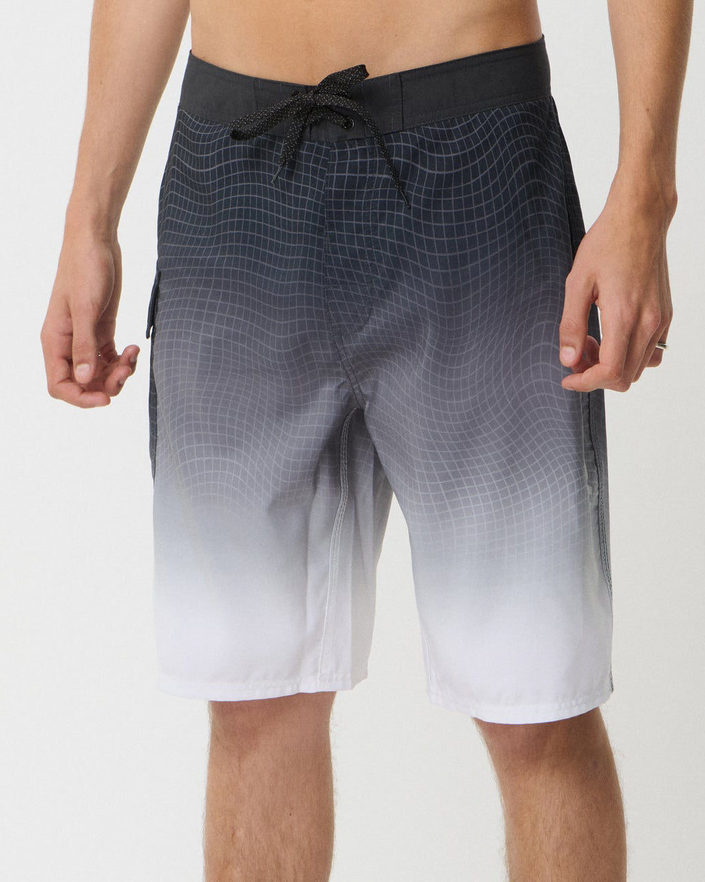 Shockwave 21 Boardshort