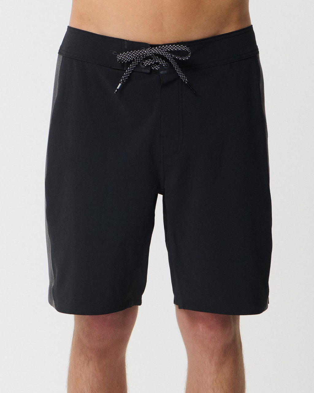 S-Series 3-2-One Cordura 19inch Boardshort