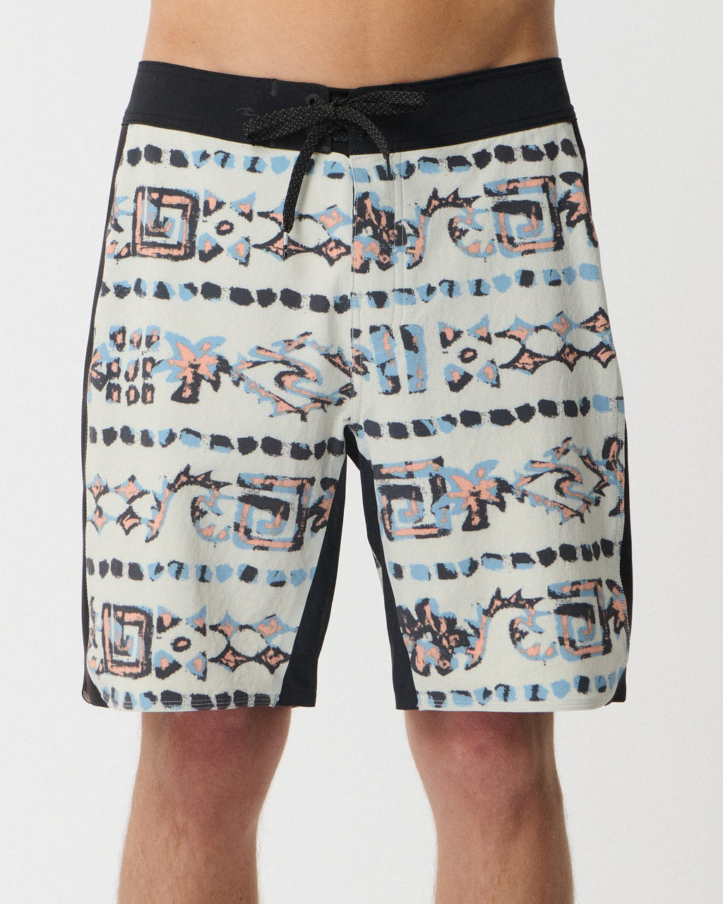 S-Series 3-2-One Cordura 19 Boardshort