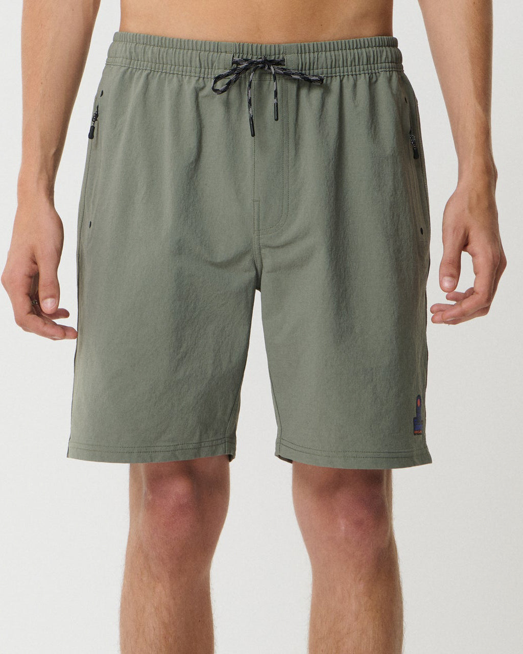 S.Search Cordura 19 Volley