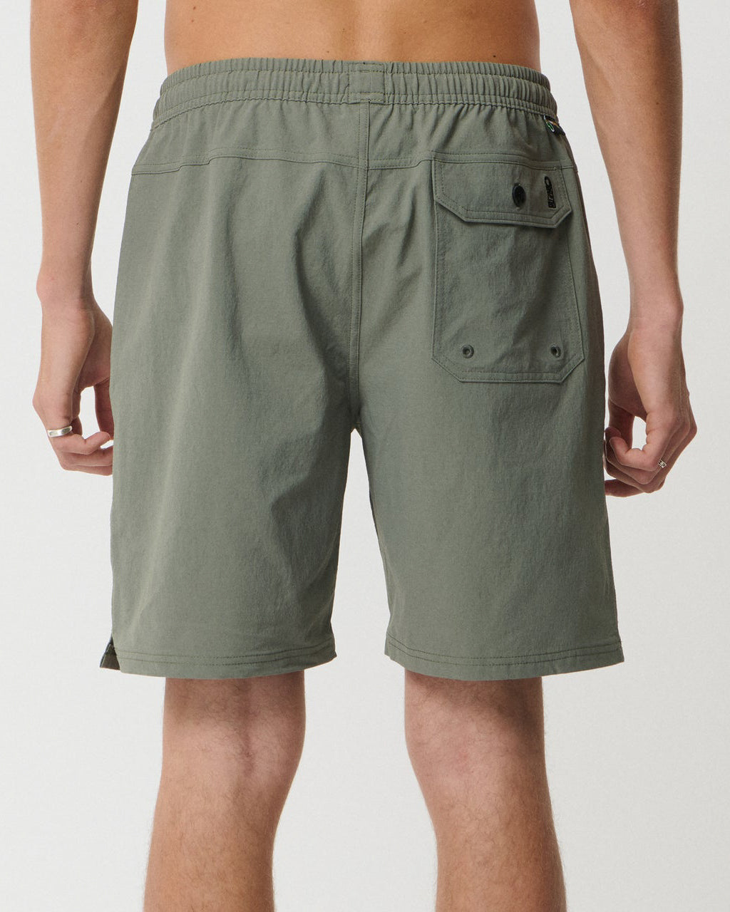S.Search Cordura 19 Volley