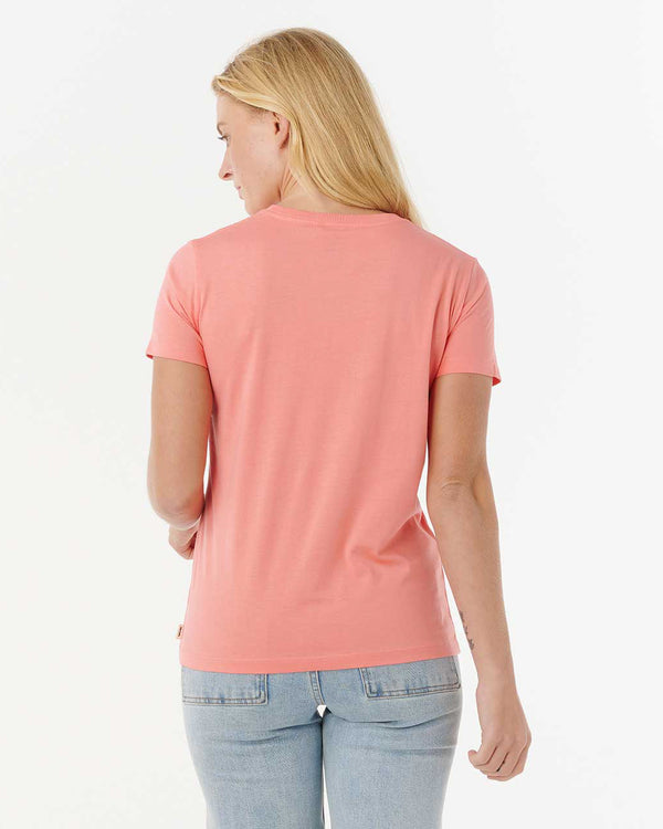 Keepsakes Standard Tee