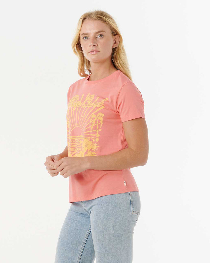 Keepsakes Standard Tee