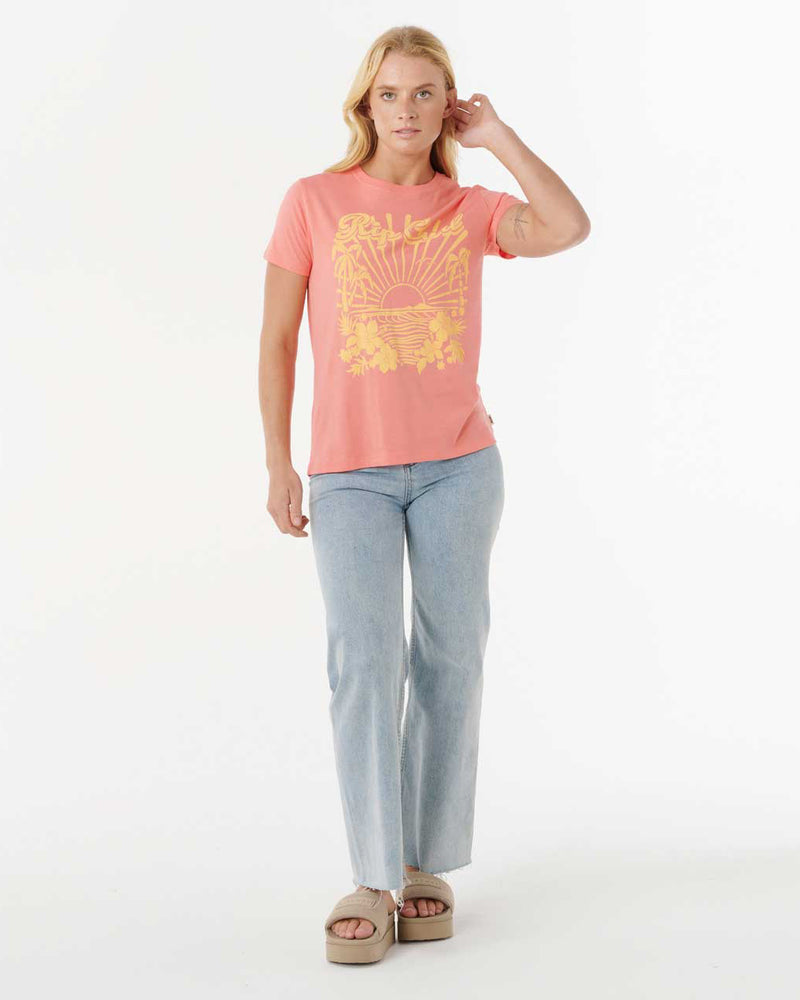 Keepsakes Standard Tee