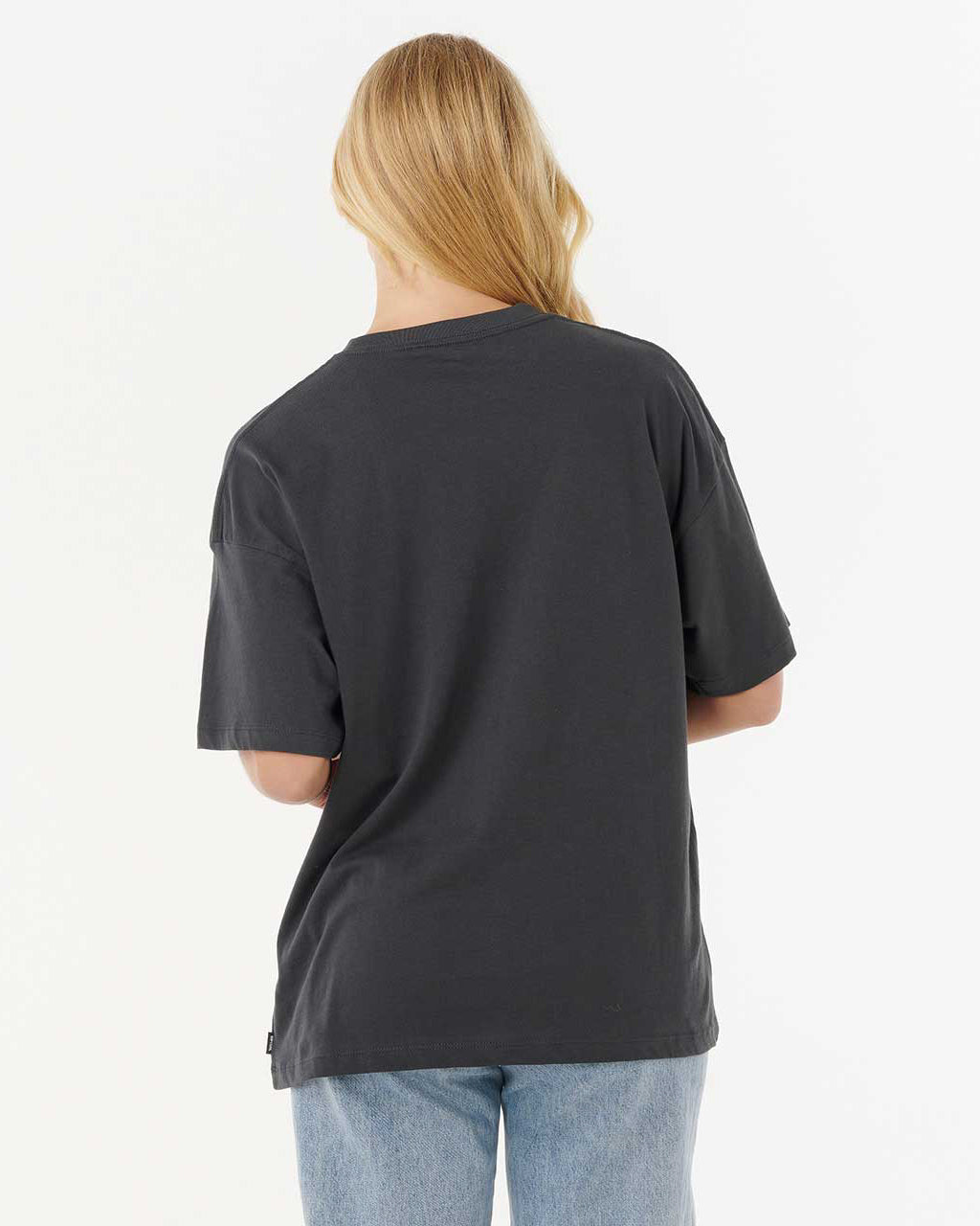 Hawaii Classic Heritage Tee