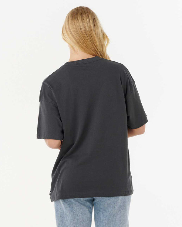 Hawaii Classic Heritage Tee
