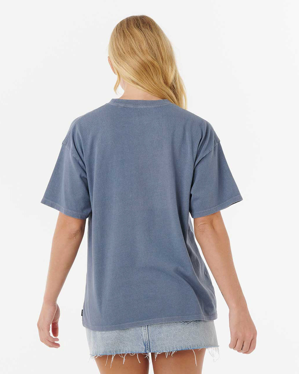 Varsity Sports Heritage Tee