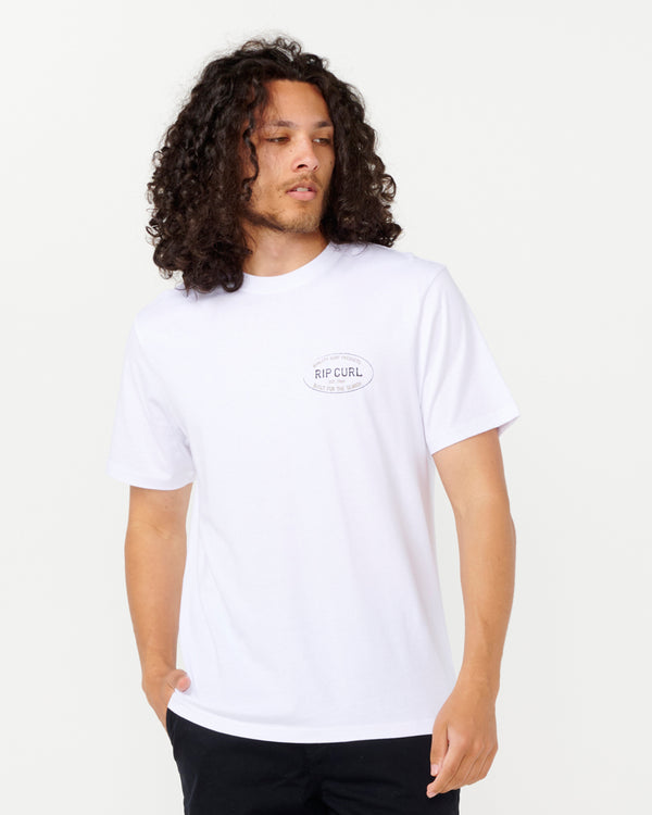 Hallmark Tee