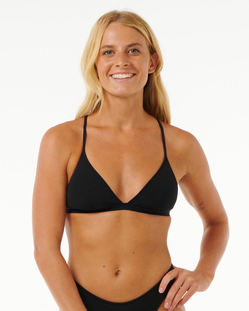 Mirage Neo Tri Bikini Top