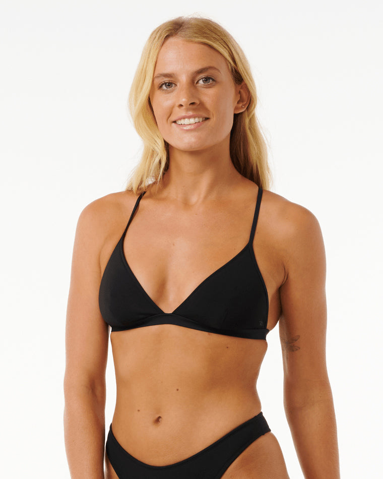 Mirage Neo Tri Bikini Top