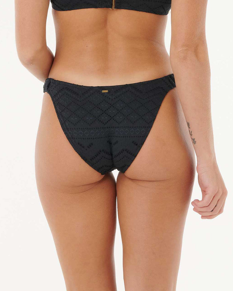 San Carlos Broderie Good Pant