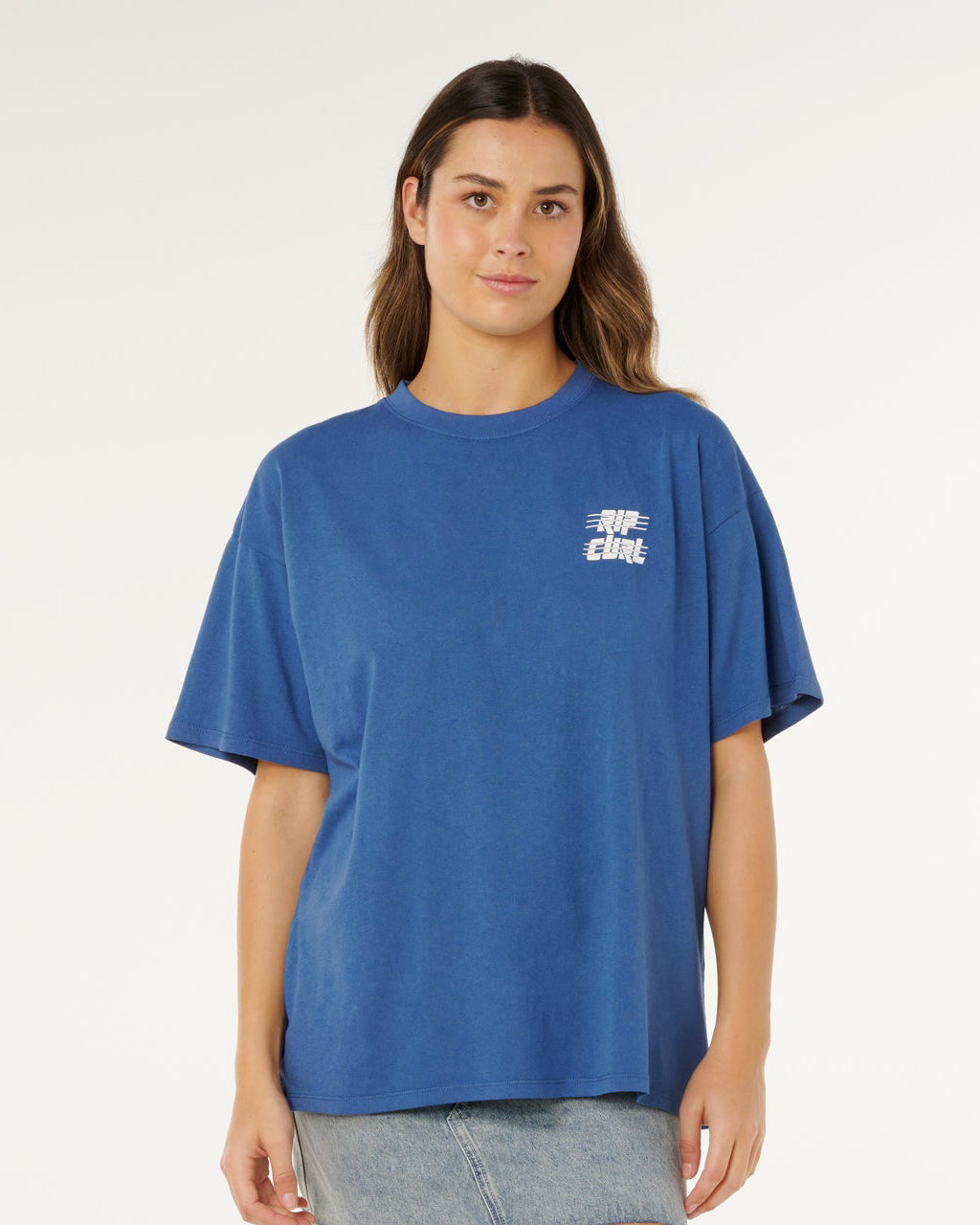 Sports Department Heritage Tee