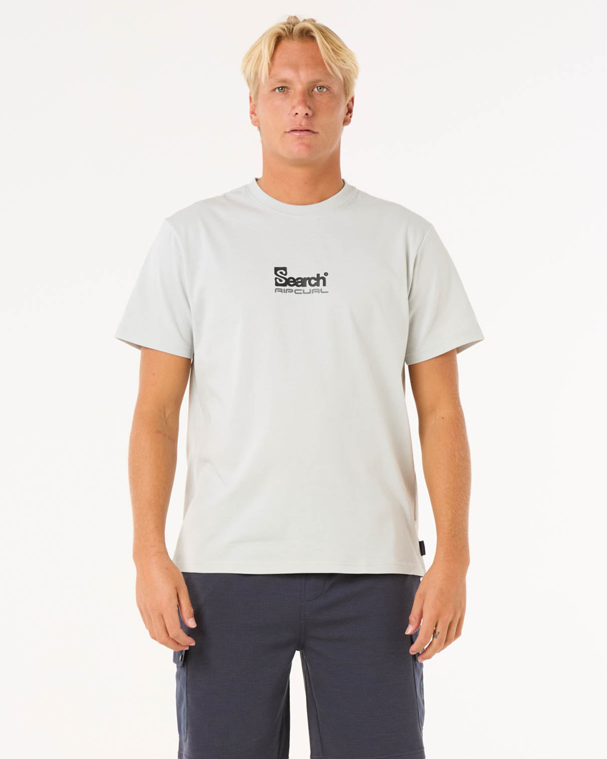 Vaporcool Searchin Tee