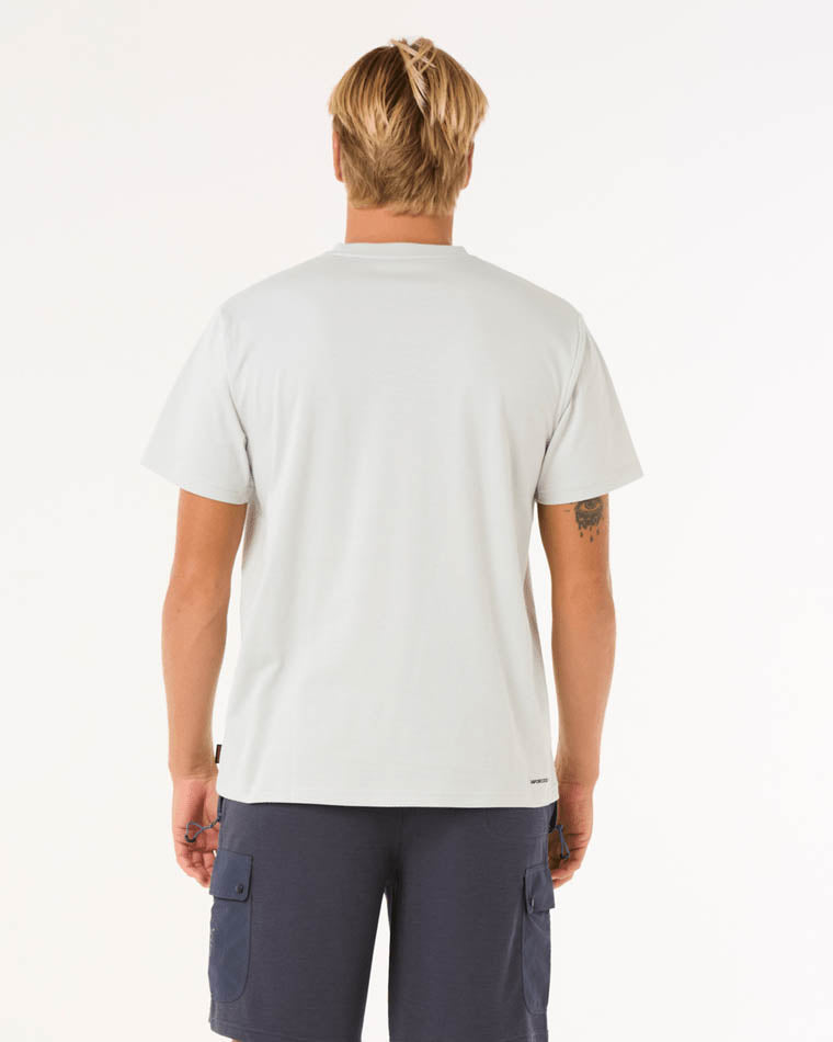 Vaporcool Searchin Tee