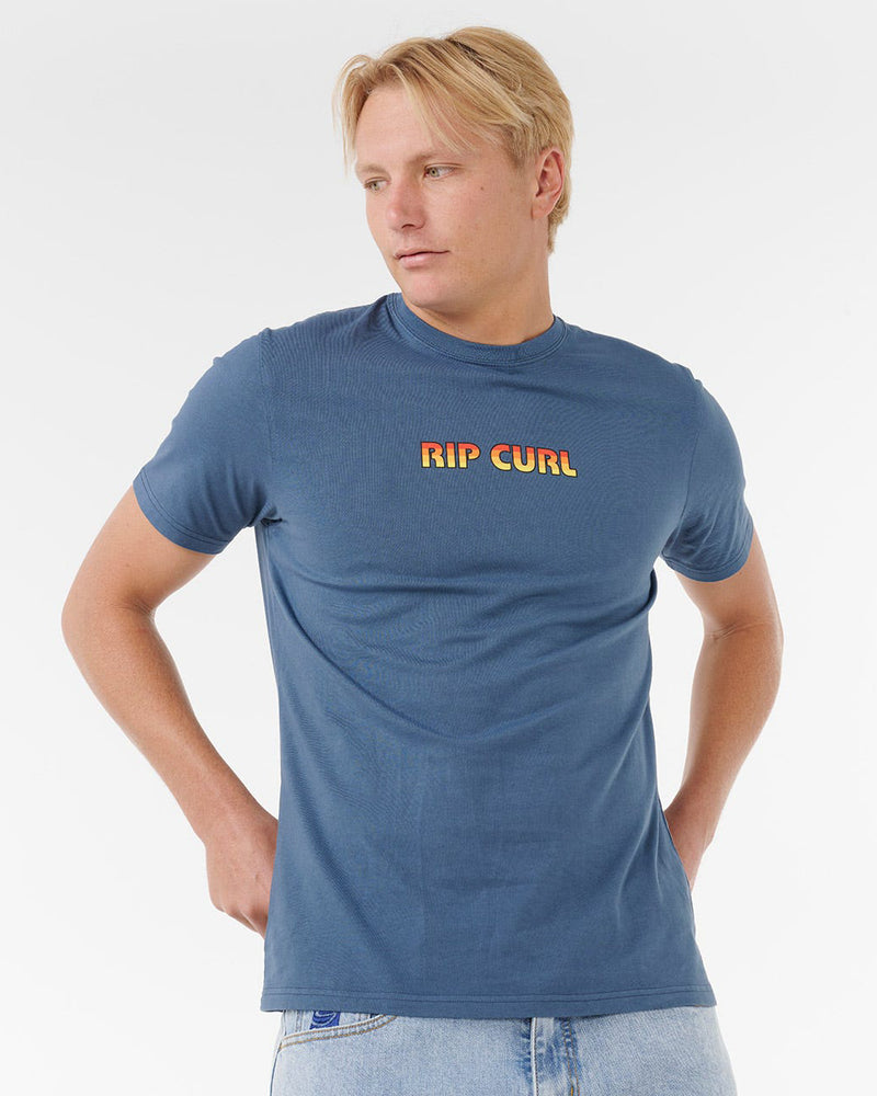 Big Mumma Icon Tee