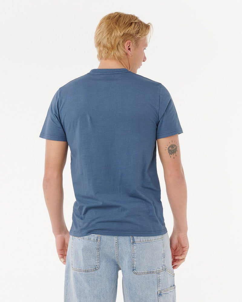 Big Mumma Icon Tee