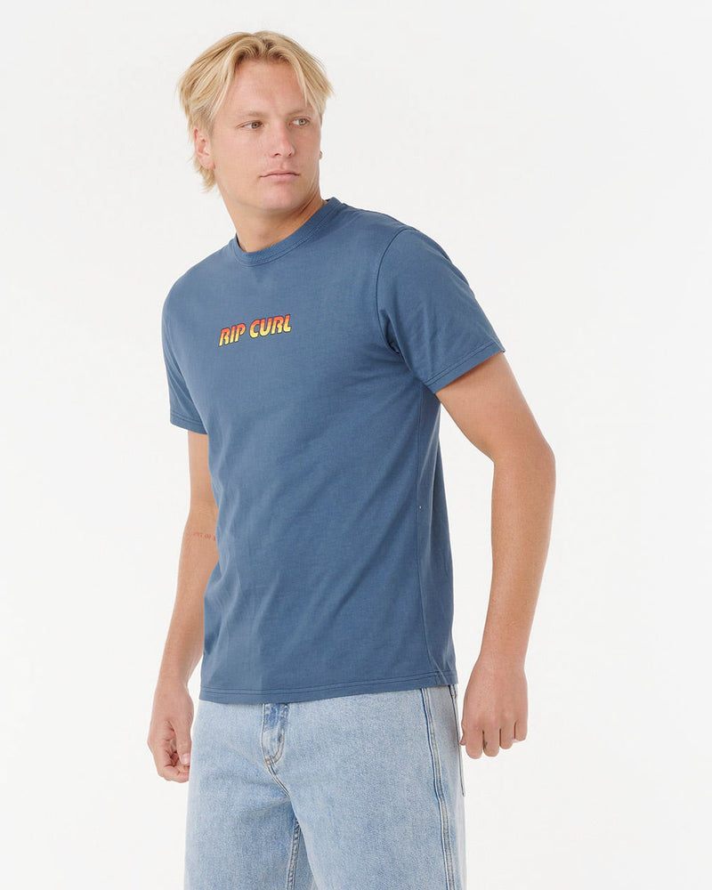 Big Mumma Icon Tee