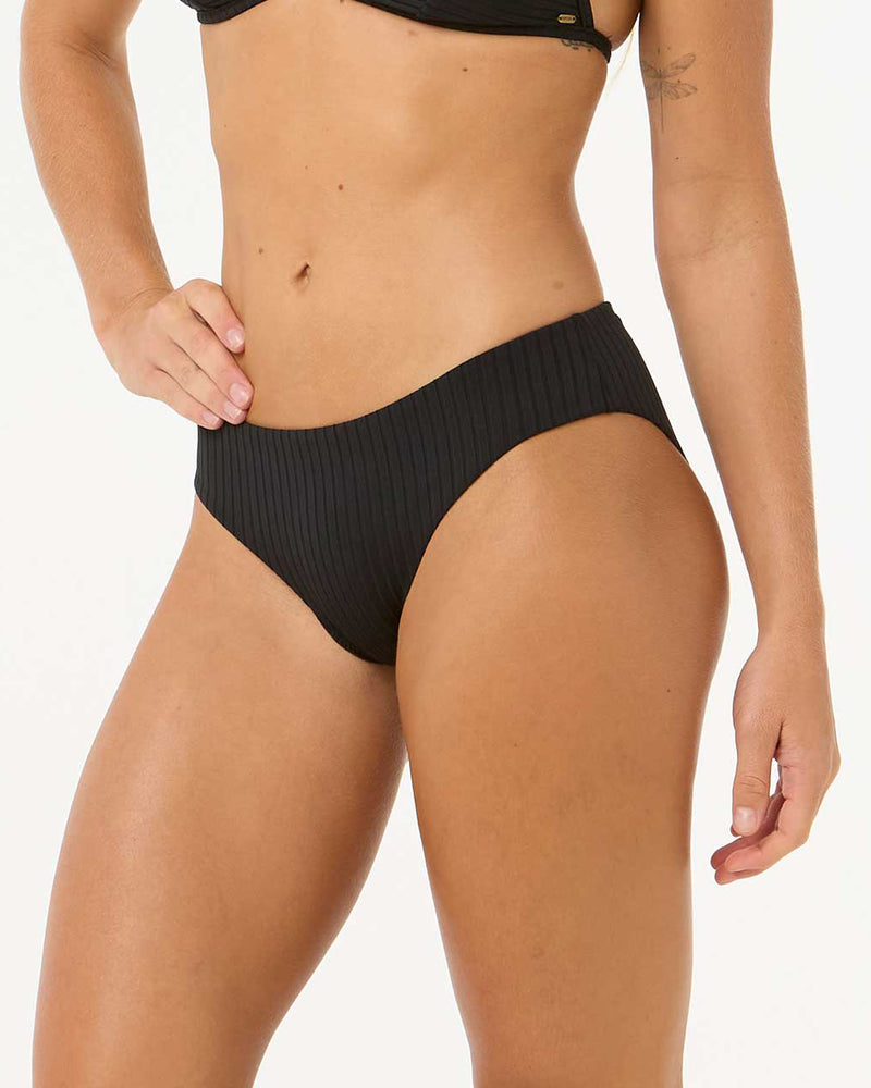 Premium Surf Full Pant