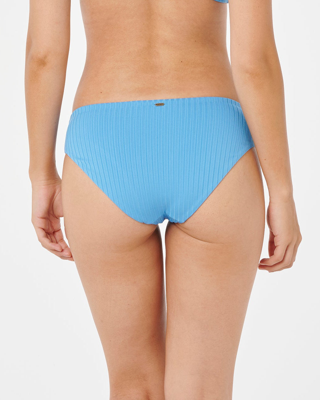 Premium Surf Full Pant