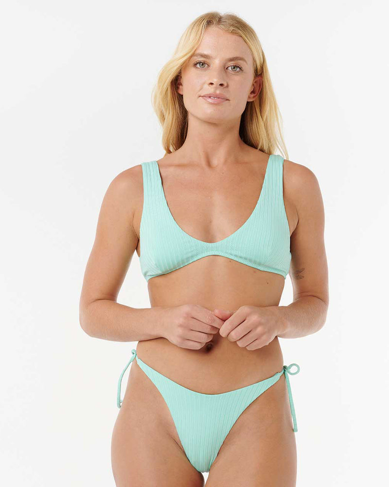Premium Surf Bare Pant