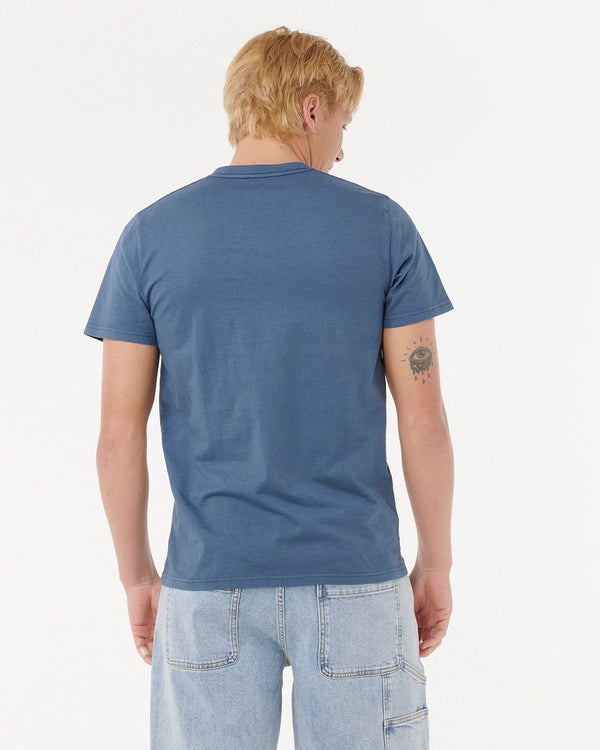 Wettie Icon Tee
