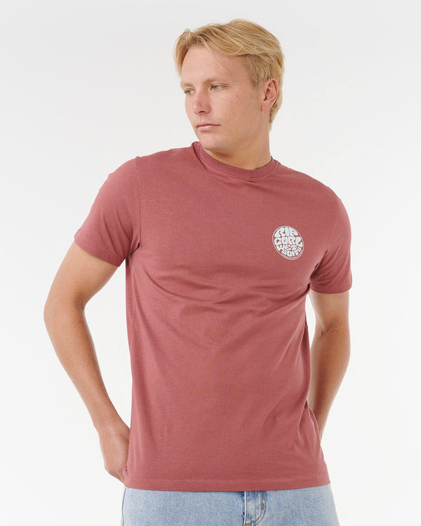 Wettie Icon Tee