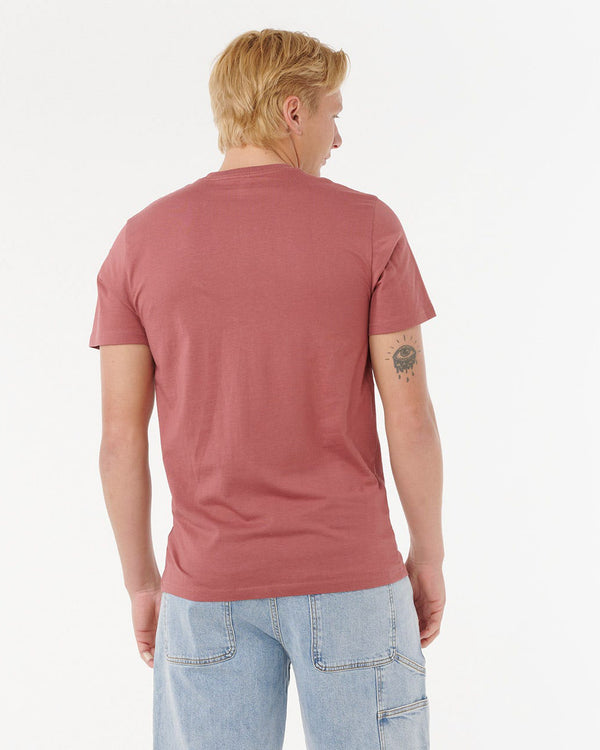 Wettie Icon Tee