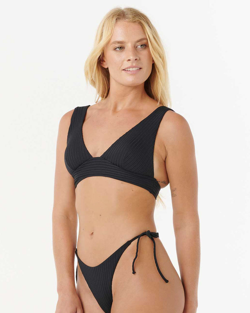 Premium Surf D-DD Deep V