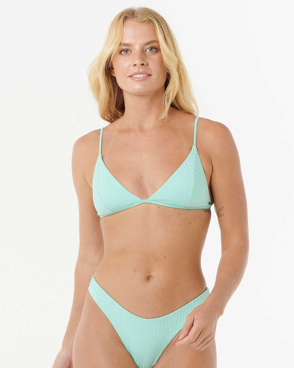 Premium Surf Banded Fixed Tri