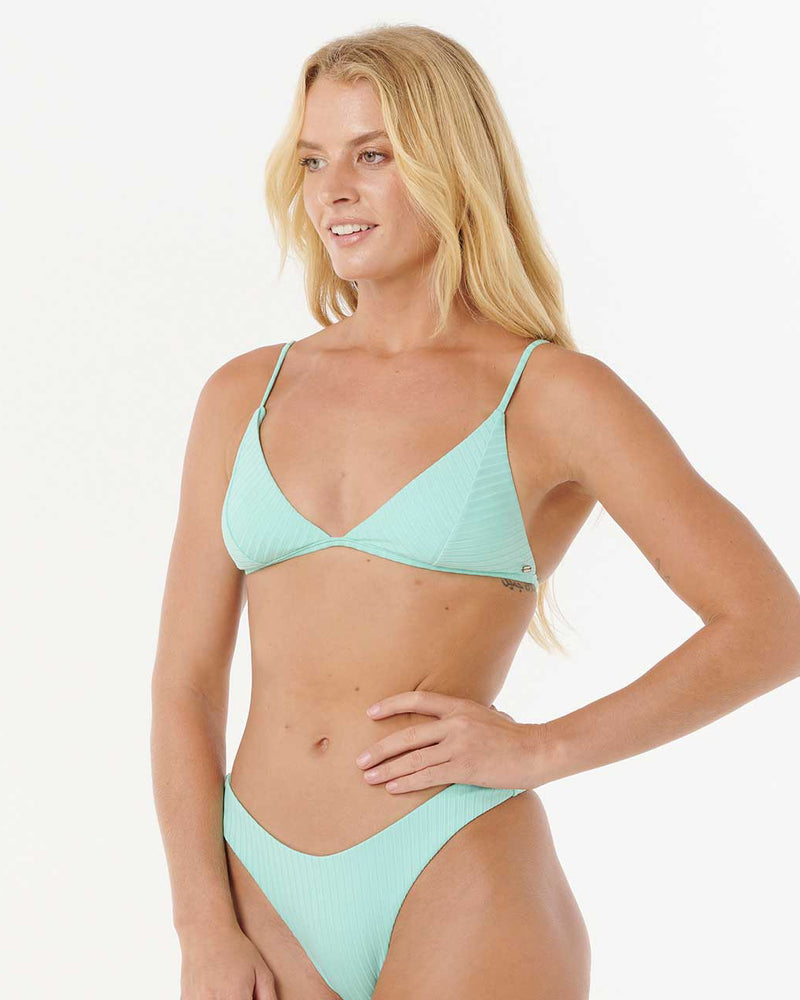Premium Surf Banded Fixed Tri